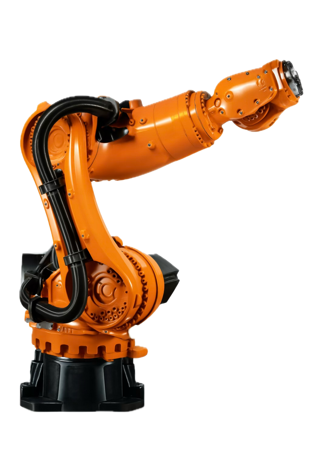 Kuka Robot