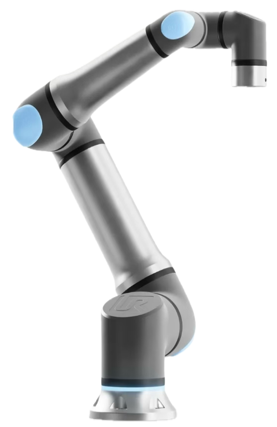 Universal Robot Robot